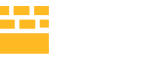 Portfolio Web